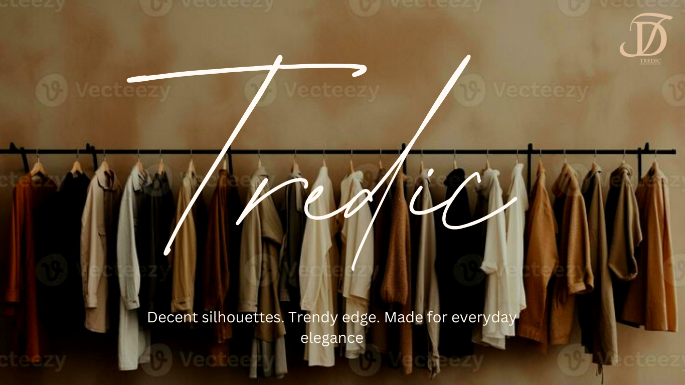 Tredic_20260218_234231_0000