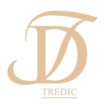 Tredic
